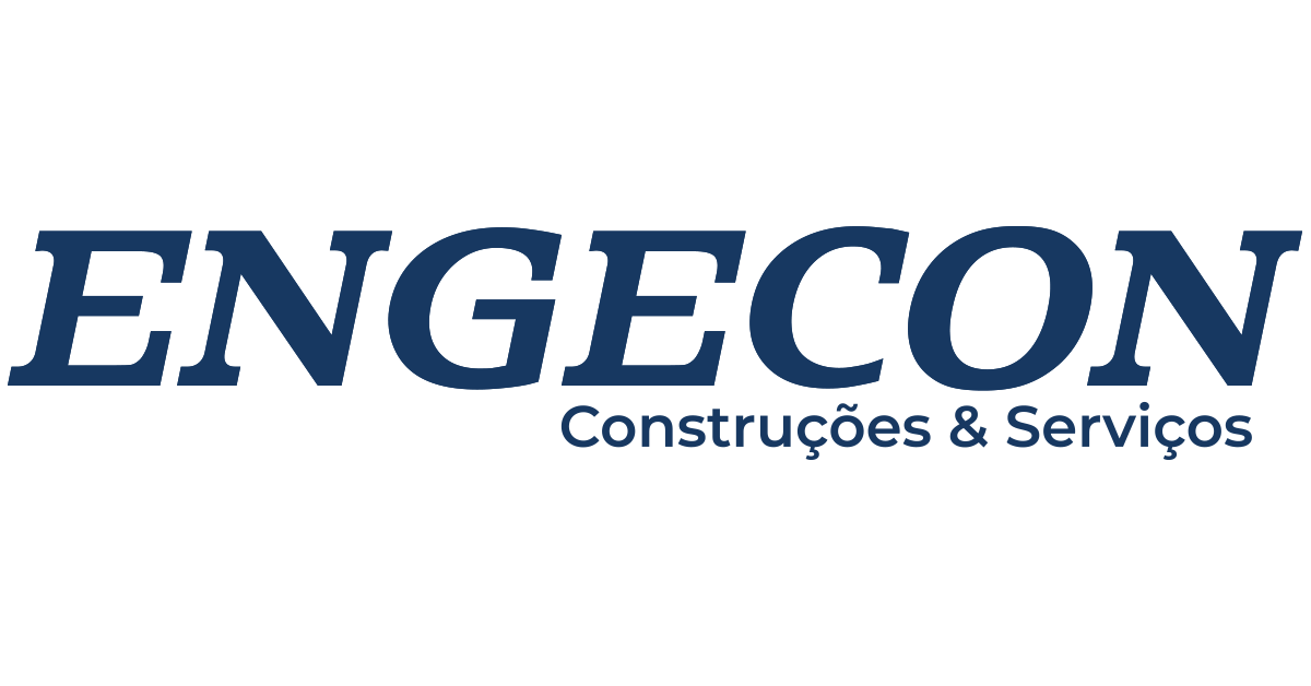 Engecon Construções
